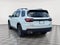 2023 Honda Pilot AWD Sport