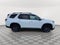 2023 Honda Pilot AWD Sport