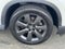 2023 Honda Pilot AWD Sport