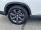 2023 Honda Pilot AWD Sport
