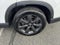 2023 Honda Pilot AWD Sport