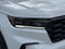 2023 Honda Pilot AWD Sport