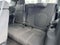 2023 Honda Pilot AWD Sport