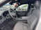 2023 Honda Pilot AWD Sport
