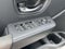 2023 Honda Pilot AWD Sport