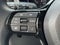 2023 Honda Pilot AWD Sport