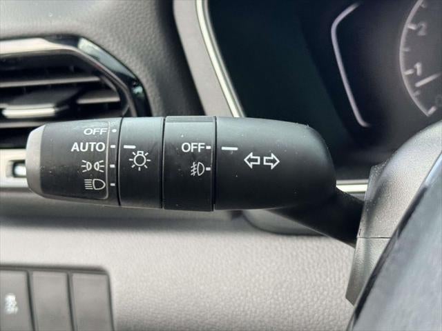 2023 Honda Pilot AWD Sport