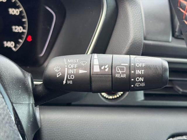 2023 Honda Pilot AWD Sport