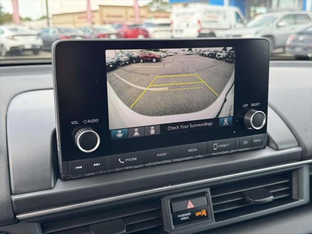 2023 Honda Pilot AWD Sport