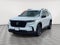2023 Honda Pilot AWD Sport