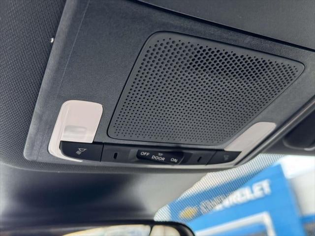 2023 Honda Pilot AWD Sport