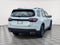 2023 Honda Pilot AWD Sport