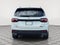 2023 Honda Pilot AWD Sport