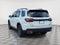 2023 Honda Pilot AWD Sport