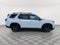 2023 Honda Pilot AWD Sport
