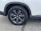 2023 Honda Pilot AWD Sport