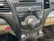 2013 Acura RDX Technology Package