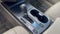 2013 Acura RDX Technology Package