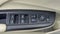 2013 Acura RDX Technology Package