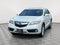 2013 Acura RDX Technology Package