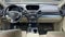 2013 Acura RDX Technology Package