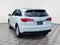 2013 Acura RDX Technology Package