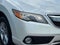 2013 Acura RDX Technology Package