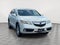 2013 Acura RDX Technology Package