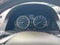 2013 Acura RDX Technology Package