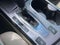 2013 Acura RDX Technology Package