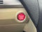 2013 Acura RDX Technology Package