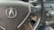 2013 Acura RDX Technology Package
