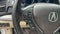 2013 Acura RDX Technology Package