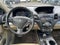 2013 Acura RDX Technology Package