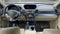 2013 Acura RDX Technology Package