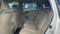 2013 Acura RDX Technology Package