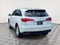 2013 Acura RDX Technology Package
