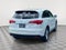2013 Acura RDX Technology Package