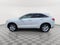 2013 Acura RDX Technology Package