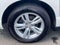 2013 Acura RDX Technology Package