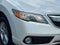 2013 Acura RDX Technology Package