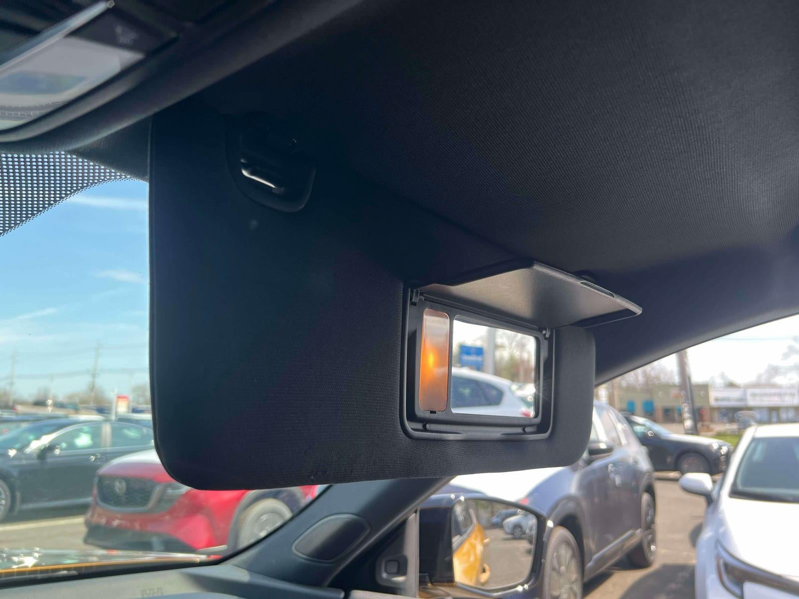 2022 Acura MDX Type S