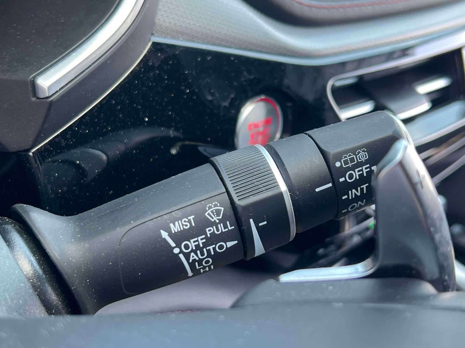 2022 Acura MDX Type S