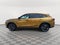 2022 Acura MDX Type S