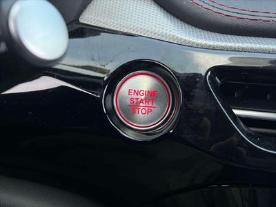 2022 Acura MDX Type S