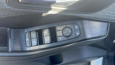 2021 Nissan Rogue SV FWD