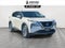 2021 Nissan Rogue SV FWD
