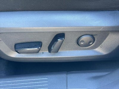 2021 Nissan Rogue SV FWD