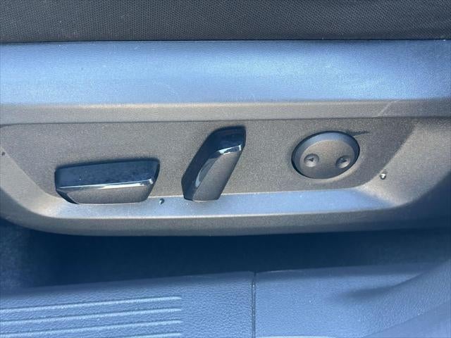 2021 Nissan Rogue SV FWD