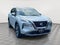 2021 Nissan Rogue SV Intelligent AWD